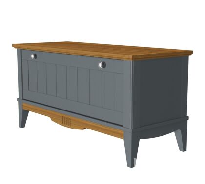 Тумба обувная Пенни